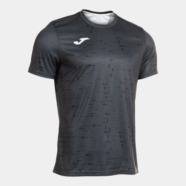 Dres Joma PROTEAM II (104361) - Image 5