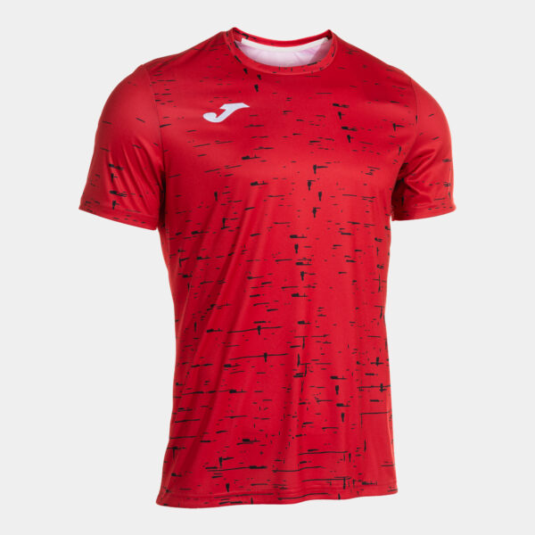 Dres Joma PROTEAM II (104361) - Image 6