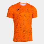 Dres Joma PROTEAM II (104361) – Obrázok 8