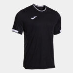 Dres Joma TOLETUM VI (104372) – Obrázok 3
