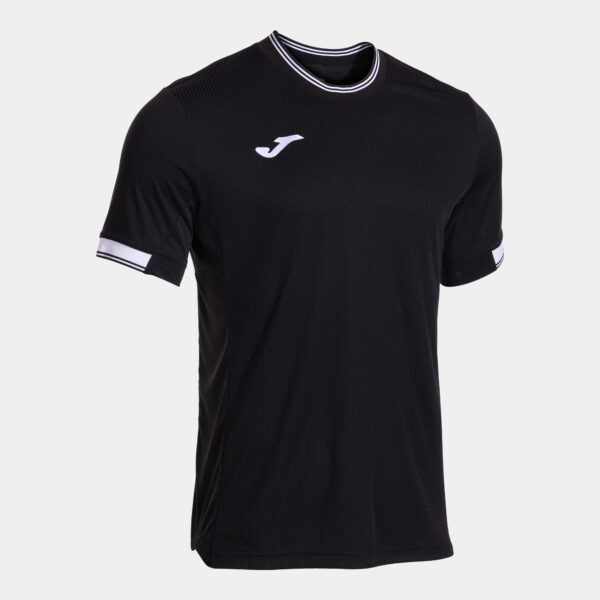 Dres Joma TOLETUM VI (104372) - Image 3