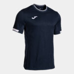 Dres Joma TOLETUM VI (104372) – Obrázok 5