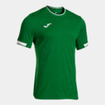 Dres Joma TOLETUM VI (104372) – Obrázok 6