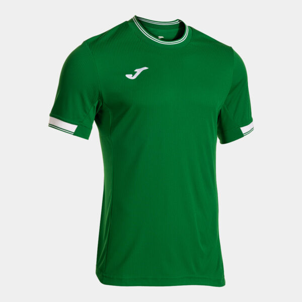 Dres Joma TOLETUM VI (104372) - Image 6
