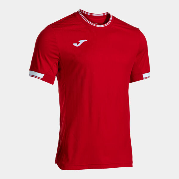 Dres Joma TOLETUM VI (104372) - Image 7