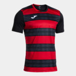 Dres Joma EUROPA VI (104375) – Obrázok 2