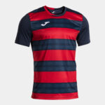 Dres Joma EUROPA VI (104375) – Obrázok 4