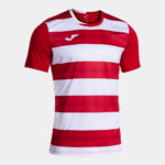 Dres Joma EUROPA VI (104375) – Obrázok 6