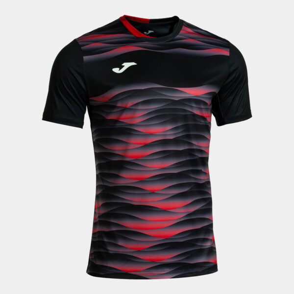 Dres Joma TIGER VII (104378) - Image 7