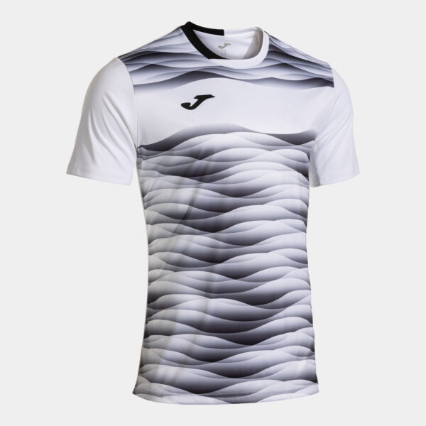 Dres Joma TIGER VII (104378) - Image 6