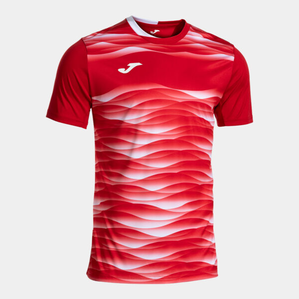 Dres Joma TIGER VII (104378) - Image 4