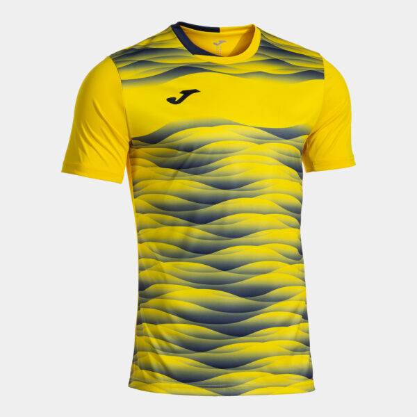 Dres Joma TIGER VII (104378) - Image 3