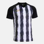 Dres Joma INTER V (104383) – Obrázok 2