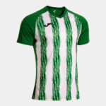 Dres Joma INTER V (104383) – Obrázok 3