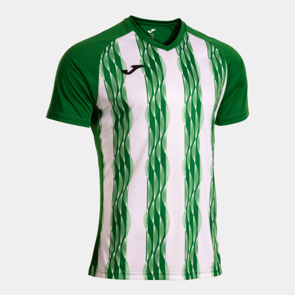 Dres Joma INTER V (104383) - Image 3