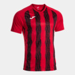 Dres Joma INTER V (104383) – Obrázok 4