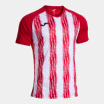 Dres Joma INTER V (104383) – Obrázok 5
