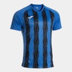 Dres Joma INTER V (104383) – Obrázok 7
