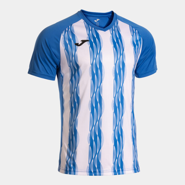 Dres Joma INTER V (104383) - Image 6