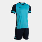 Dres Joma Lider + trenky (104285) – Obrázok 2