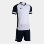 Dres Joma Lider + trenky (104285) – Obrázok 4