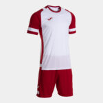 Dres Joma Lider + trenky (104285) – Obrázok 5