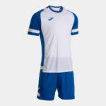 Dres Joma Lider + trenky (104285) – Obrázok 6