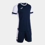 Dres Joma Lider + trenky (104285)