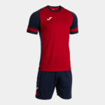 Dres Joma Lider + trenky (104285) – Obrázok 10