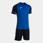 Dres Joma Lider + trenky (104285) – Obrázok 11