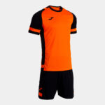 Dres Joma Lider + trenky (104285) – Obrázok 12