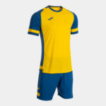 Dres Joma Lider + trenky (104285) – Obrázok 14