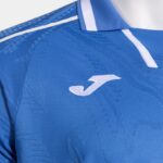 Dres Joma FIT ONE II (103971) – Obrázok 2