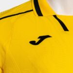 Dres Joma FIT ONE II (103971) – Obrázok 3