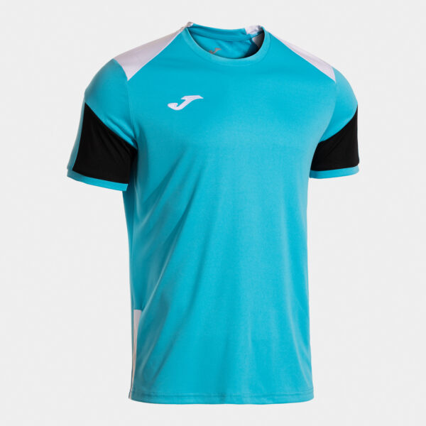 Dres Joma DANUBIO IV (104209) - Image 2