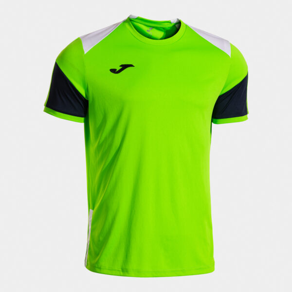 Dres Joma DANUBIO IV (104209) - Image 3