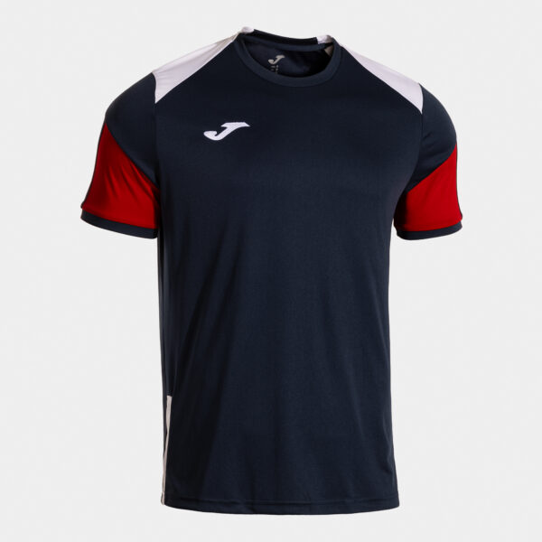 Dres Joma DANUBIO IV (104209) - Image 7