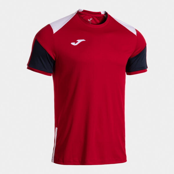 Dres Joma DANUBIO IV (104209) - Image 10