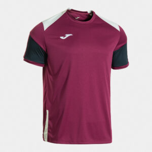 Dres Joma DANUBIO IV (104209)