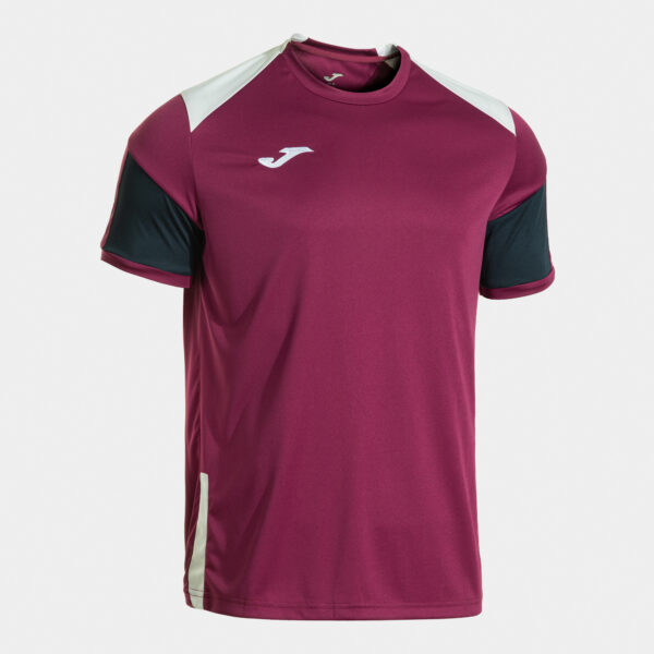 Dres Joma DANUBIO IV (104209)
