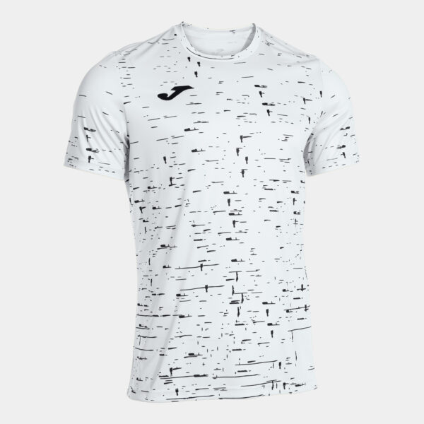 Dres Joma PROTEAM II (104361) - Image 9