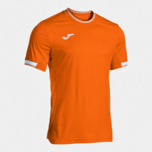 Dres Joma TOLETUM VI (104372)