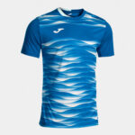 Dres Joma TIGER VII (104378) – Obrázok 2