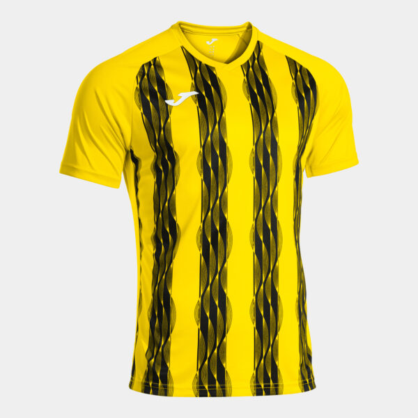 Dres Joma INTER V (104383) - Image 7