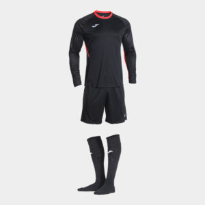 Brankársky dres Joma ZAMORA X sada 3ks (104407)