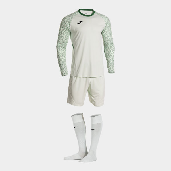 Brankársky dres Joma ZAMORA X sada 3ks (104407) - Image 3