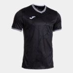 Dres Joma GOLD VII (104488) – Obrázok 2