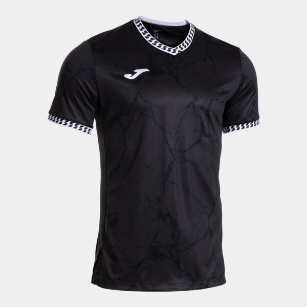 Dres Joma GOLD VII (104488) - Image 2
