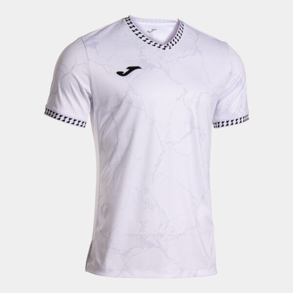 Dres Joma GOLD VII (104488) - Image 3