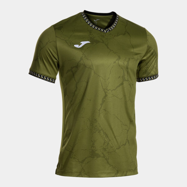 Dres Joma GOLD VII (104488) - Image 4